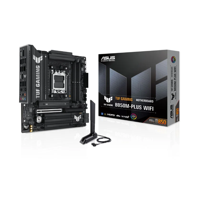 88835_mainboard_asus_tuf_gaming_b850m_plus_wifi__2_.jpg 0