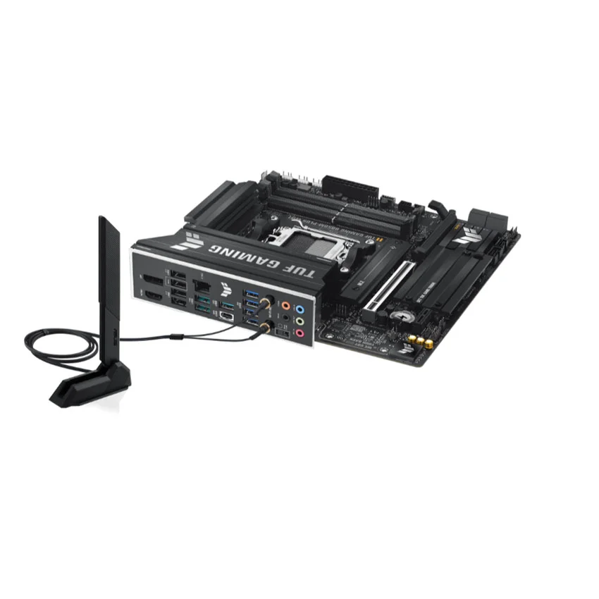 88835_mainboard_asus_tuf_gaming_b850m_plus_wifi__3_.jpg 3