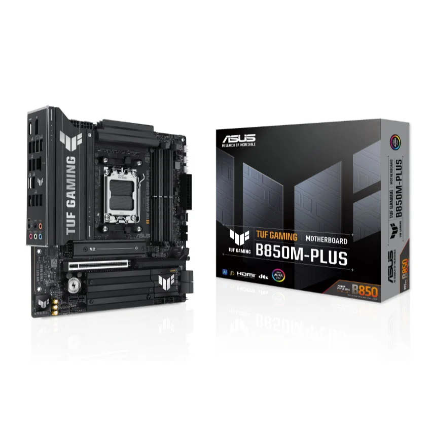 88836_mainboard_asus_tuf_gaming_b850m_plus__1_.jpg 0
