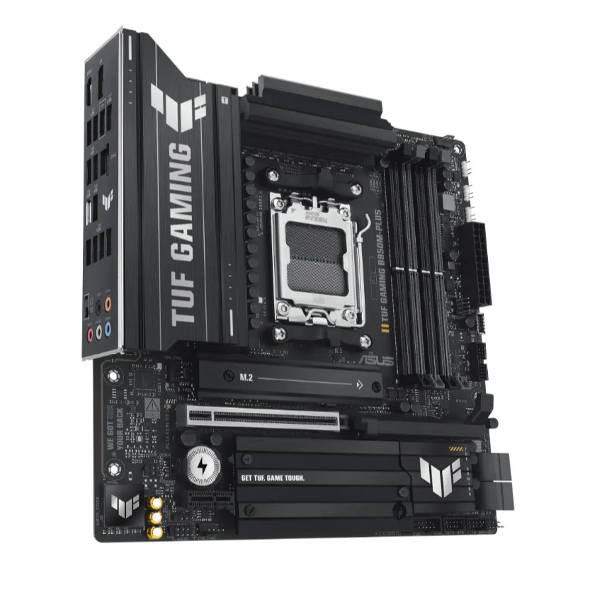 88836_mainboard_asus_tuf_gaming_b850m_plus__4_.jpg 3