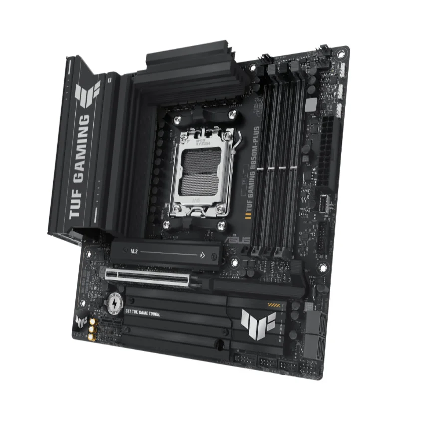 88836_mainboard_asus_tuf_gaming_b850m_plus__5_.jpg 2