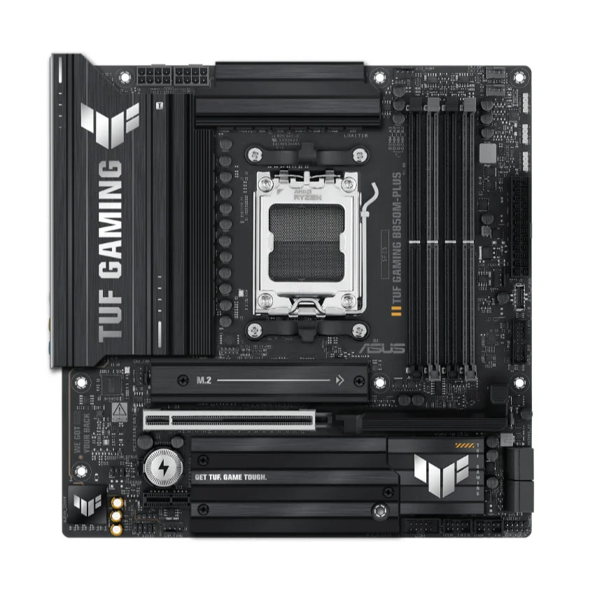 88836_mainboard_asus_tuf_gaming_b850m_plus__6_.jpg 1