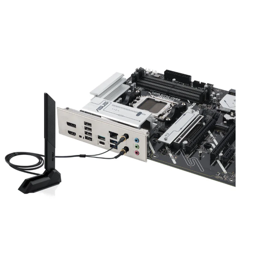 88837_mainboard_asus_prime_b840_plus_wifi_csm__3_.jpg 2