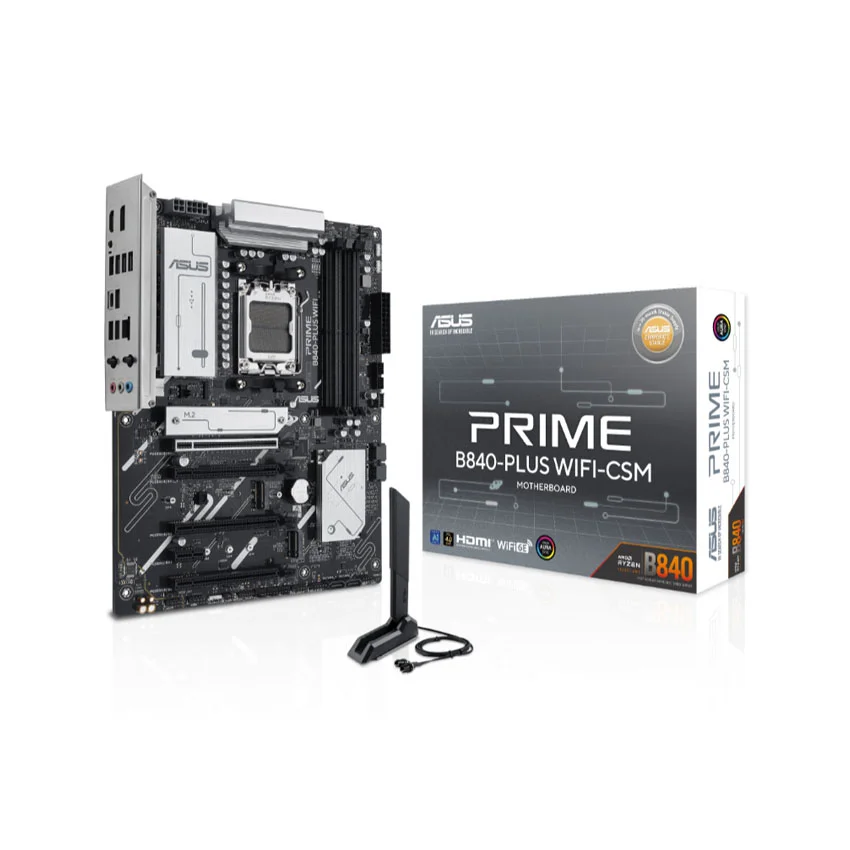 88837_mainboard_asus_prime_b840_plus_wifi_csm__1_.jpg 0