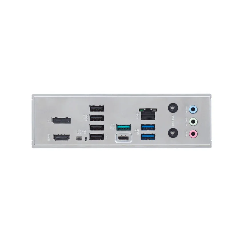 88837_mainboard_asus_prime_b840_plus_wifi_csm__2_.jpg 1