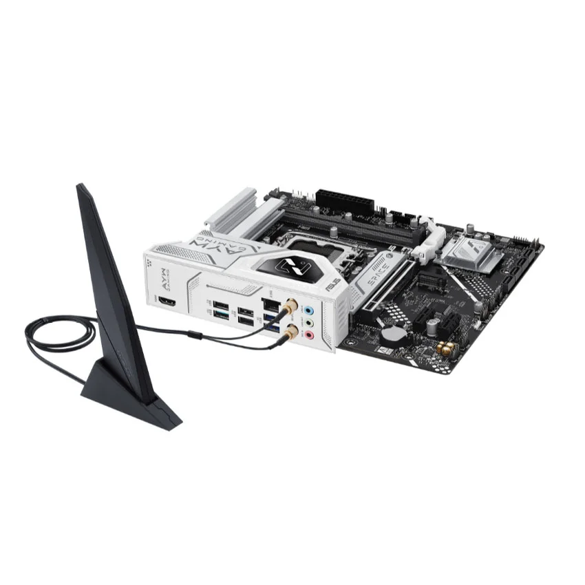 88830_2mainboard_asus_b860m_ayw_gaming_wifi__1_.jpg 1