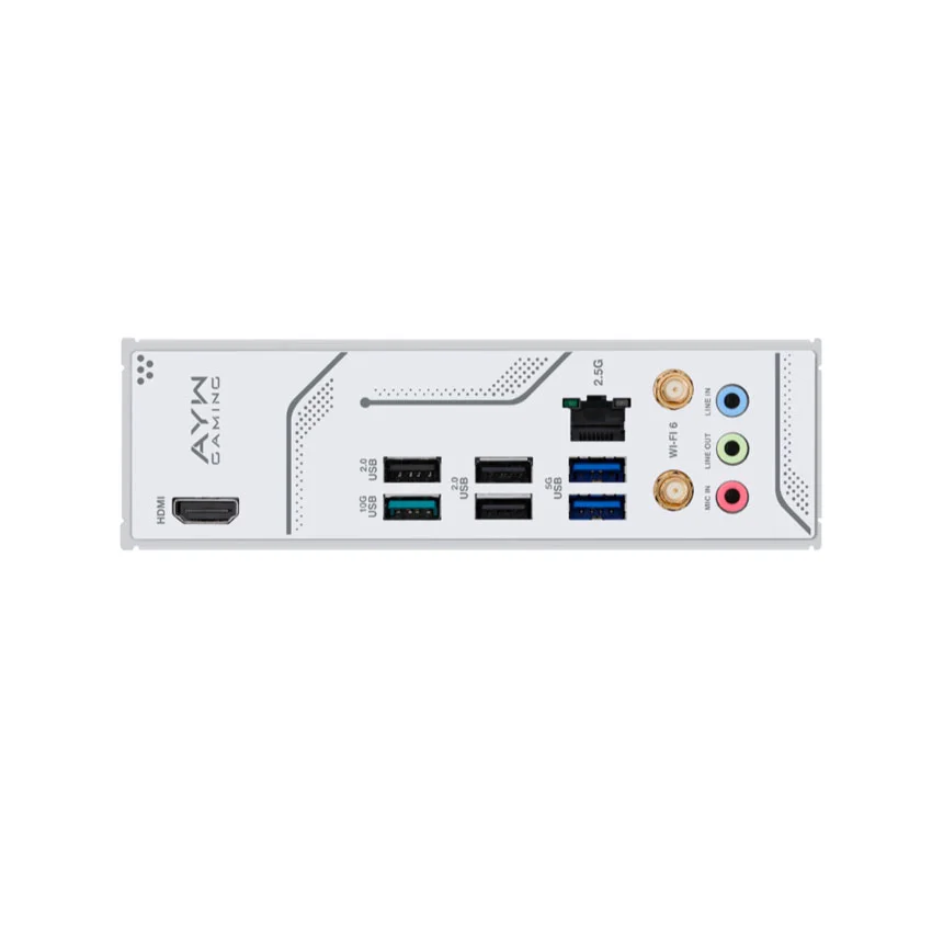 88830_2mainboard_asus_b860m_ayw_gaming_wifi__2_.jpg 2