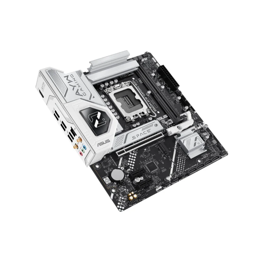 88830_2mainboard_asus_b860m_ayw_gaming_wifi__3_.jpg 3
