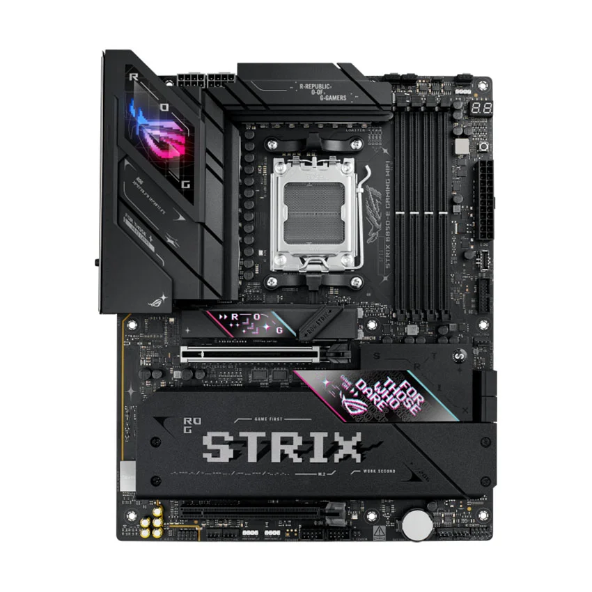 88831_mainboard_asus_rog_strix_b850_e_gaming_wifi__1_.jpg 1