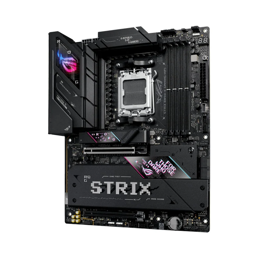 88831_mainboard_asus_rog_strix_b850_e_gaming_wifi__2_.jpg 2