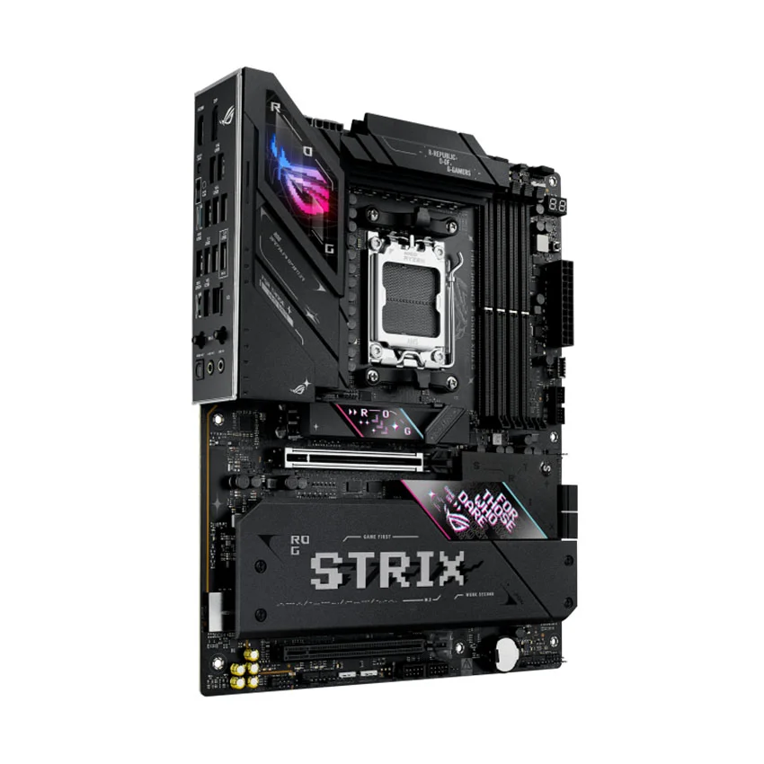 88831_mainboard_asus_rog_strix_b850_e_gaming_wifi__3_.jpg 3