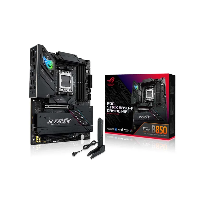88832_mainboard_asus_rog_strix_b850_f_gaming_wifi__1_.jpg 0