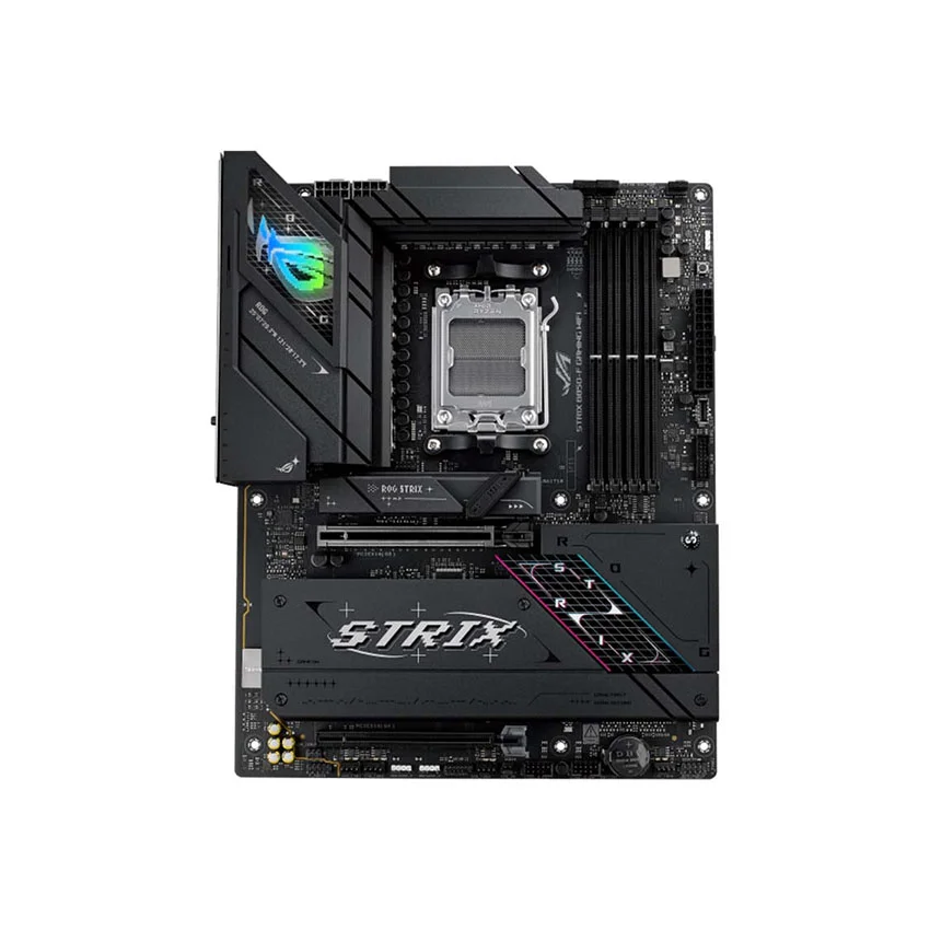 88832_mainboard_asus_rog_strix_b850_f_gaming_wifi__2_.jpg 1