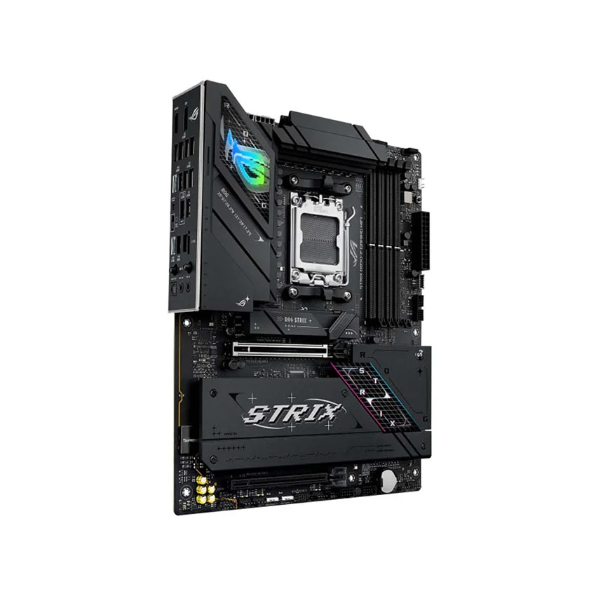 88832_mainboard_asus_rog_strix_b850_f_gaming_wifi__3_.jpg 2