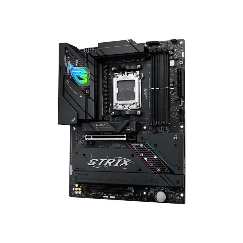 88832_mainboard_asus_rog_strix_b850_f_gaming_wifi__4_.jpg 3