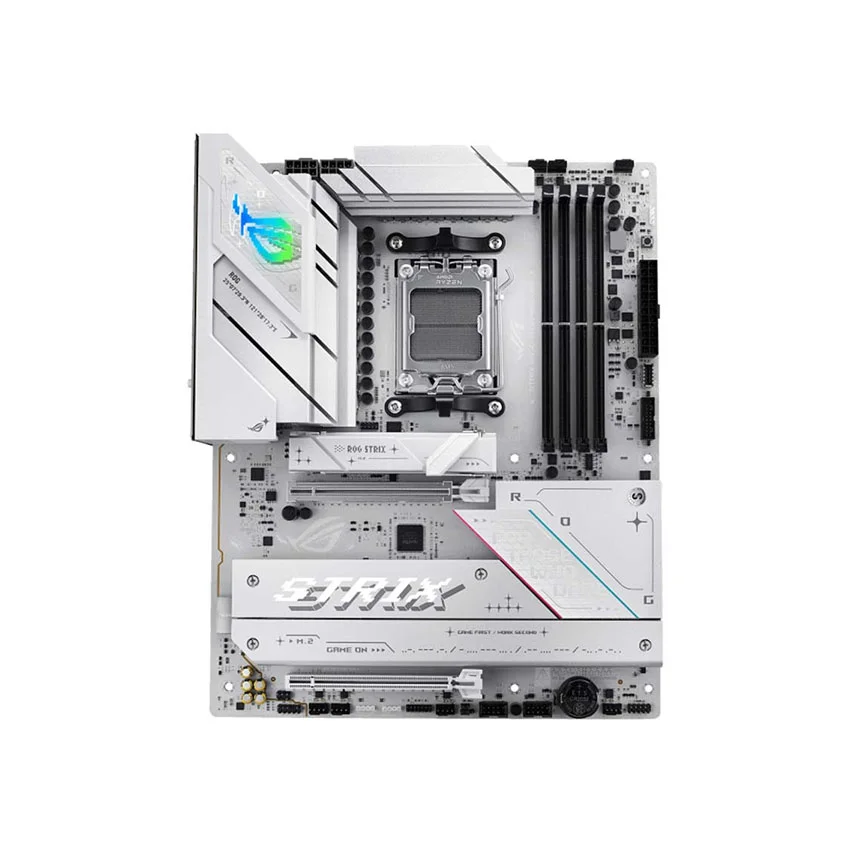 88833_mainboard_asus_rog_strix_b850_a_gaming_wifi__1_.jpg 1