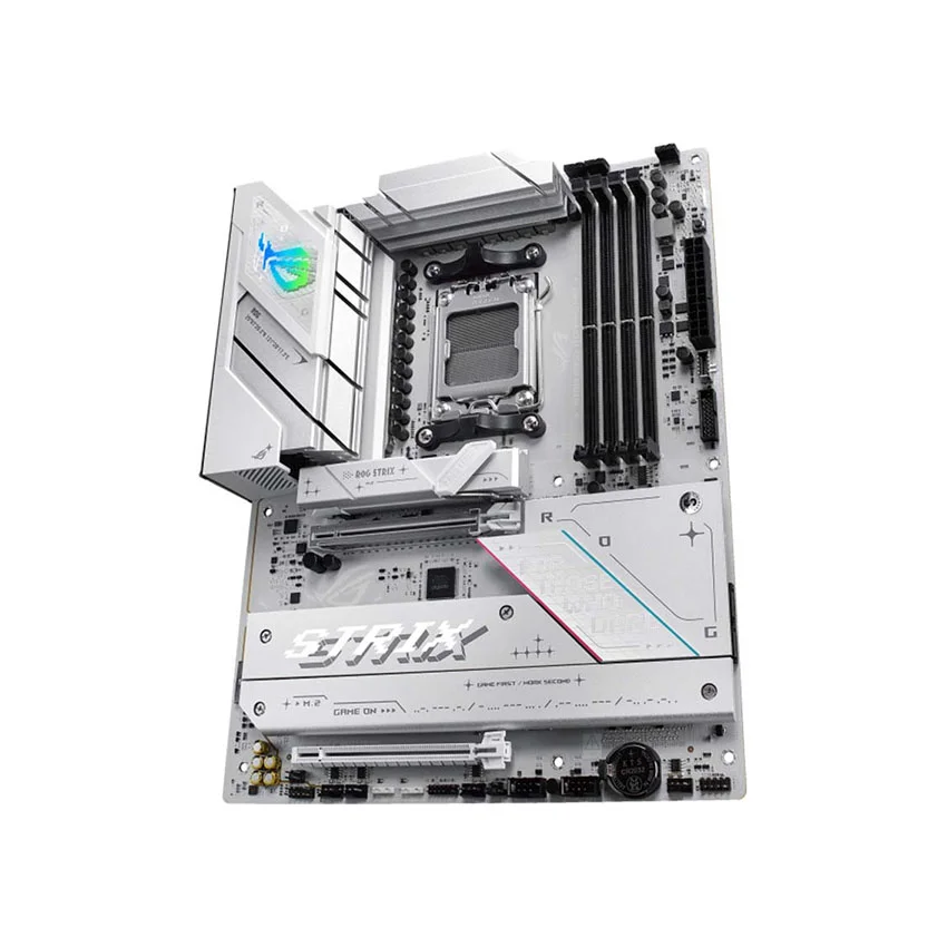 88833_mainboard_asus_rog_strix_b850_a_gaming_wifi__2_.jpg 2