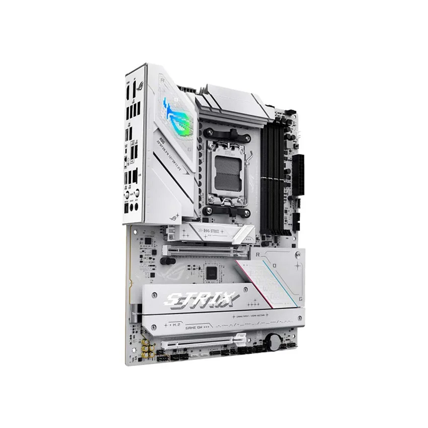 88833_mainboard_asus_rog_strix_b850_a_gaming_wifi__3_.jpg 3