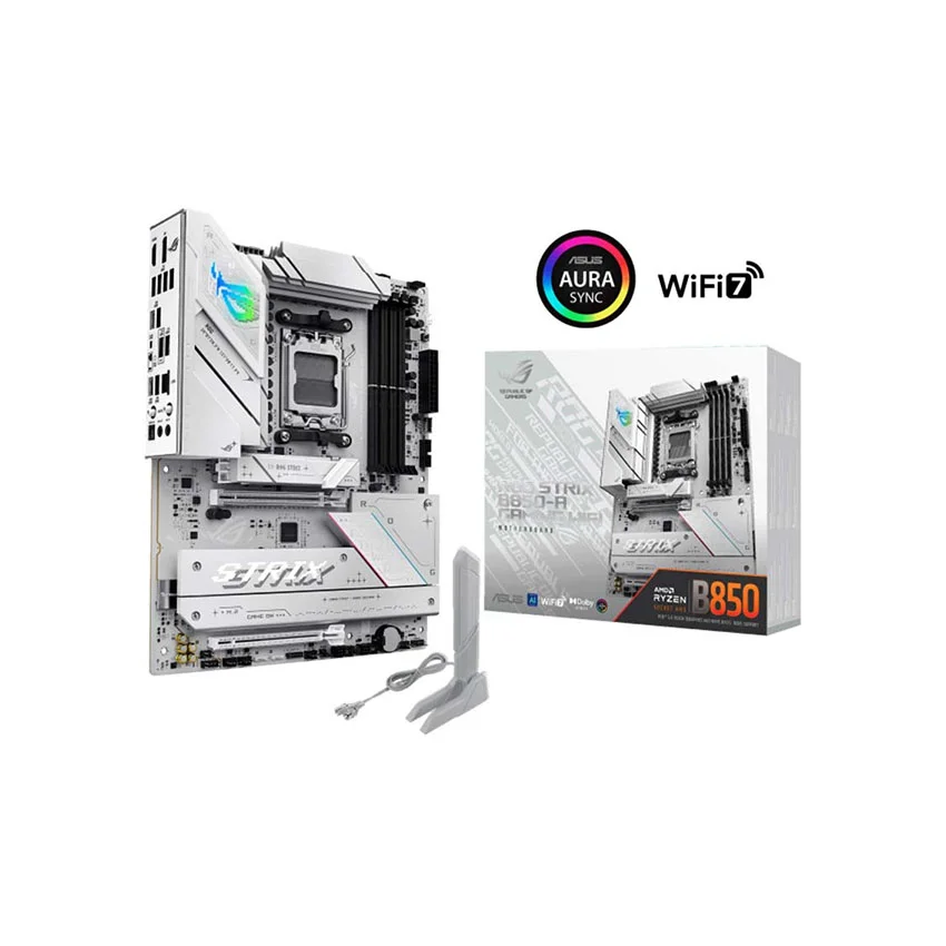 88833_mainboard_asus_rog_strix_b850_a_gaming_wifi__6_.jpg 0