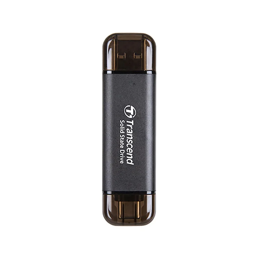 88848_o_cung_di_dong_portable_ssd_128gb_transcend_esd310c_mau_den_0001_layer_1.jpg 0