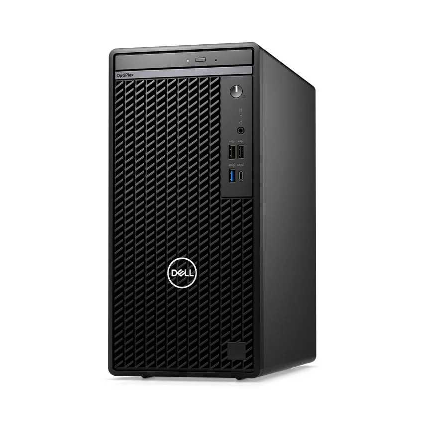 88849_pc_dell_optiplex_7020_tower_71050731_5.jpg 1