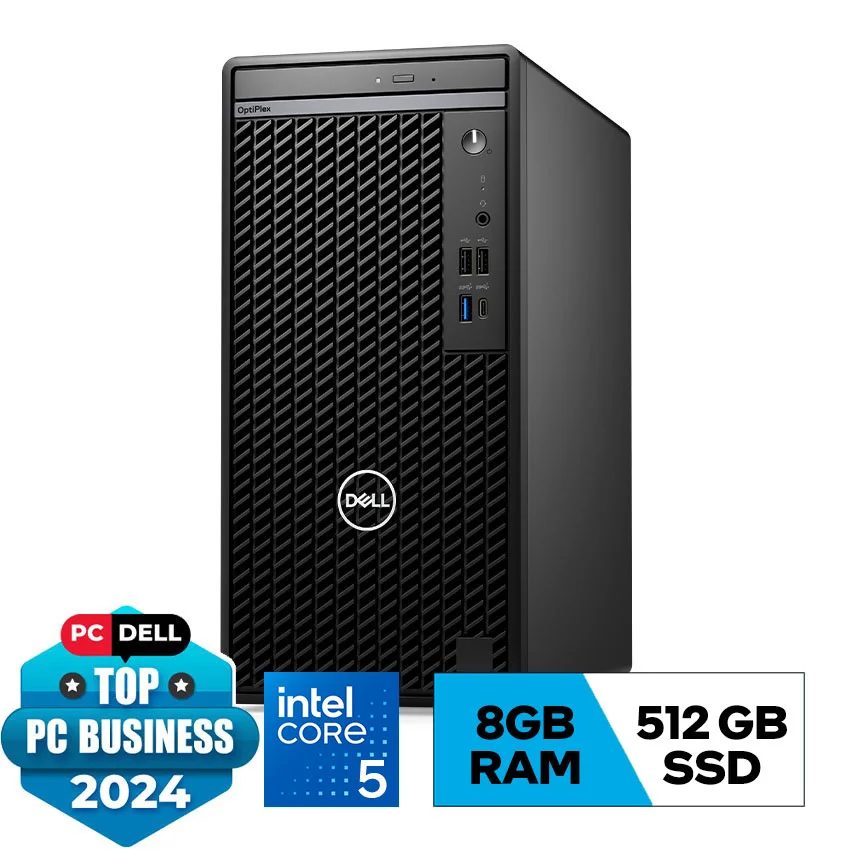 88849_pc_dell_optiplex_7020_tower_71050731_1.jpg 0
