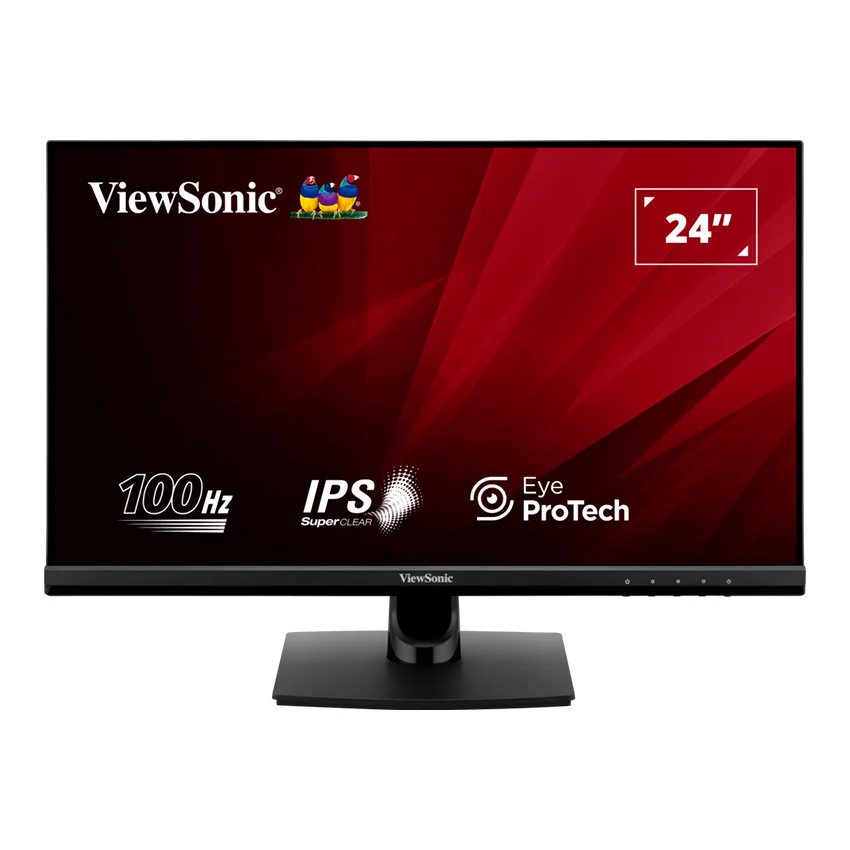 88841_man_hinh_viewsonic_va2414_h_4.jpg 0