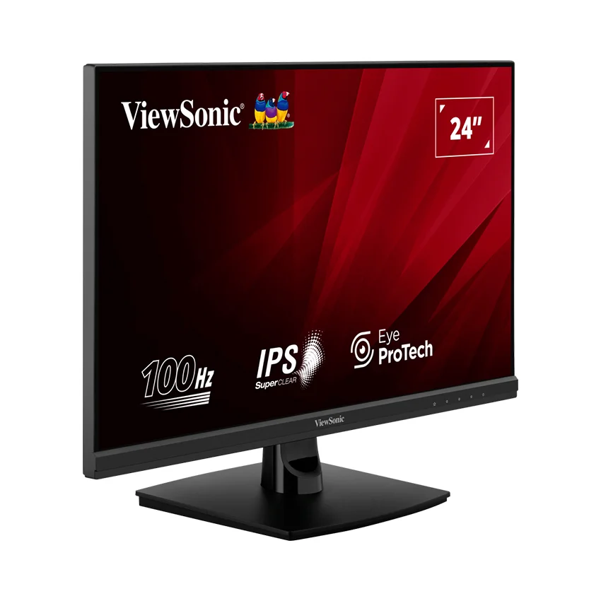 88841_man_hinh_viewsonic_va2414_h_5.jpg 1