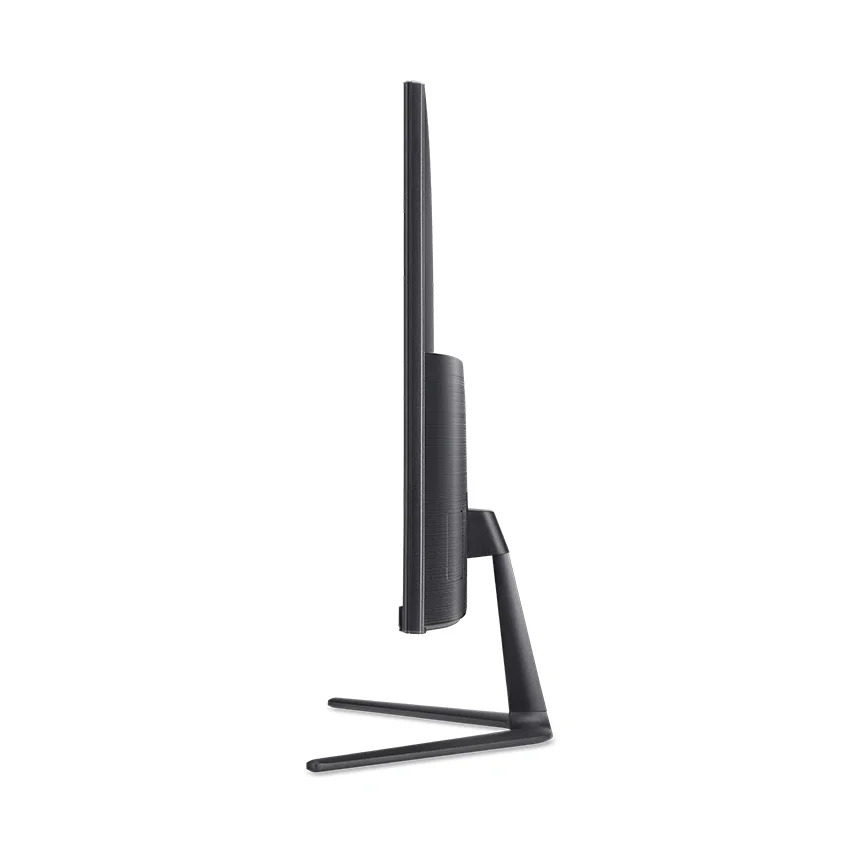 88842_man_hinh_acer_nitro_kg240y_x1_2.jpg 3