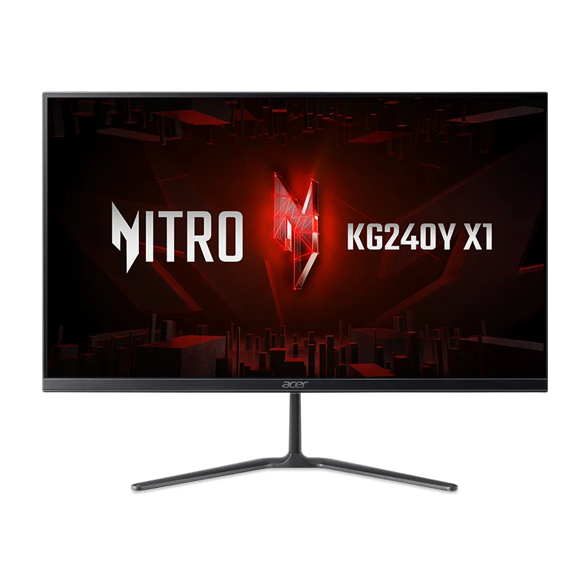 88842_man_hinh_acer_nitro_kg240y_x1_5.jpg 0