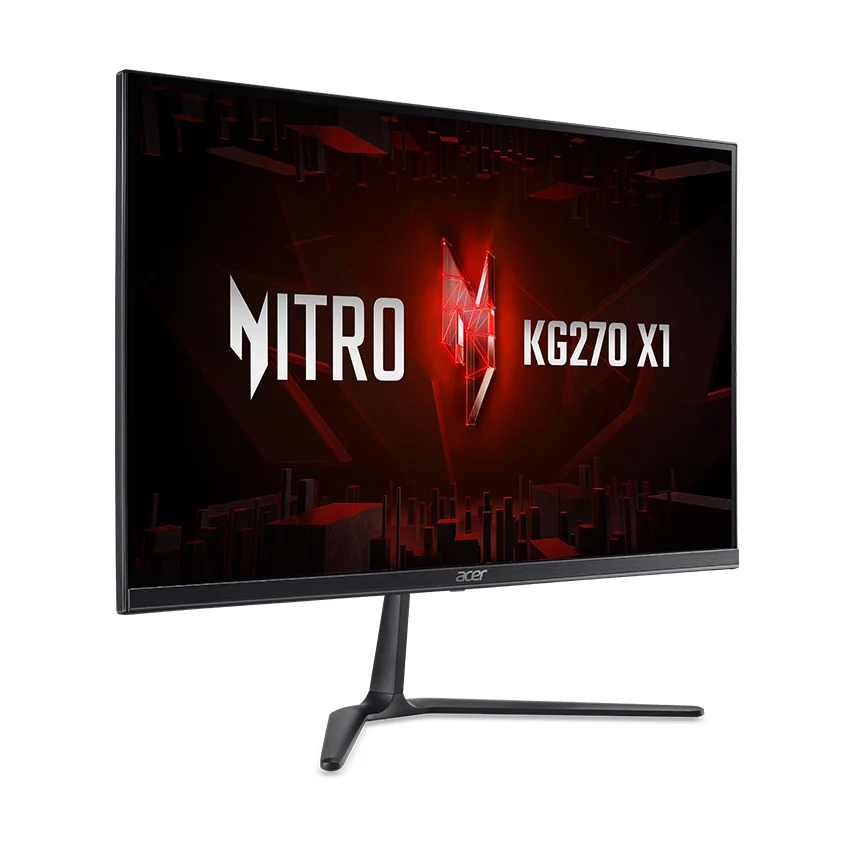 88843_man_hinh_acer_nitro_kg270_x1_1.jpg 1