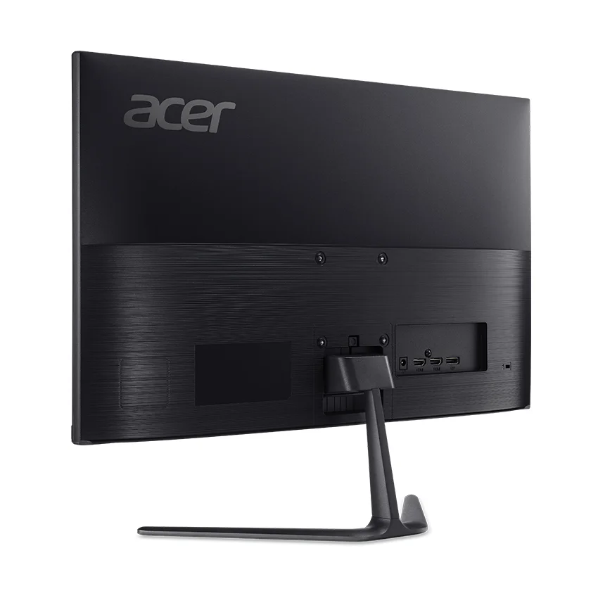 88843_man_hinh_acer_nitro_kg270_x1_3.jpg 3