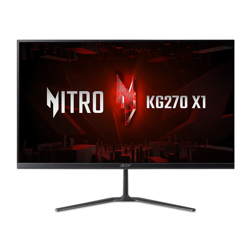 88843_man_hinh_acer_nitro_kg270_x1_4.jpg 0