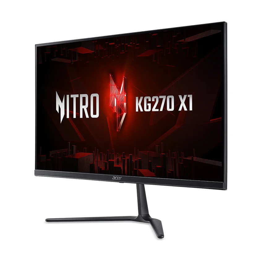 88843_man_hinh_acer_nitro_kg270_x1_6.jpg 2