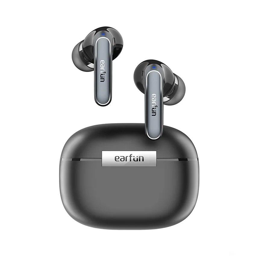 88854_tai_nghe_bluetooth_true_wireless_earfun_air_2_mau_den.jpg 0