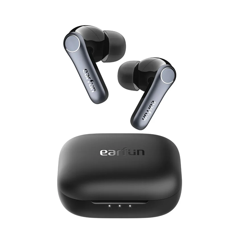 88855_tai_nghe_bluetooth_true_wireless_earfun_air_pro_4_mau_den_1.jpg 0