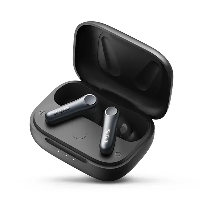 88855_tai_nghe_bluetooth_true_wireless_earfun_air_pro_4_mau_den_2.jpg 1