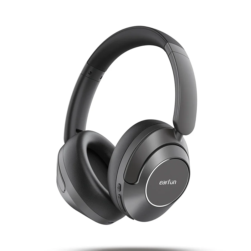 88856_tai_nghe_bluetooth_chup_tai_earfun_wave_pro_mau_den.jpg 0