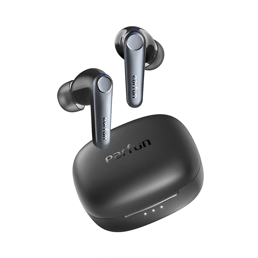 88857_tai_nghe_bluetooth_true_wireless_earfun_air_pro_3_mau_den.jpg 0