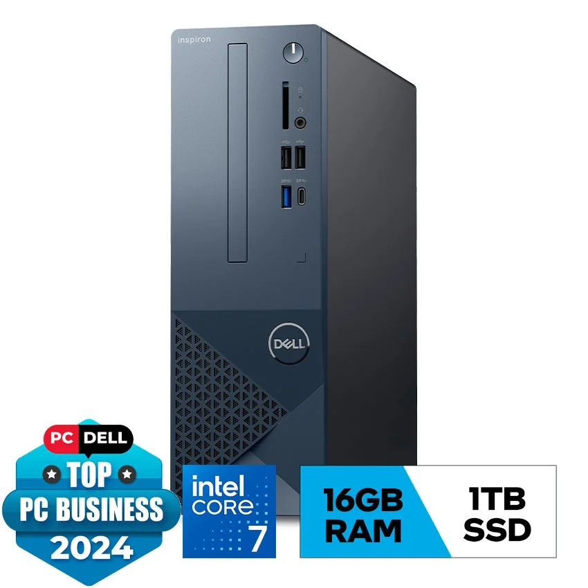 88850_pc_dell_inspiron_3030s_71047526_1.jpg 0