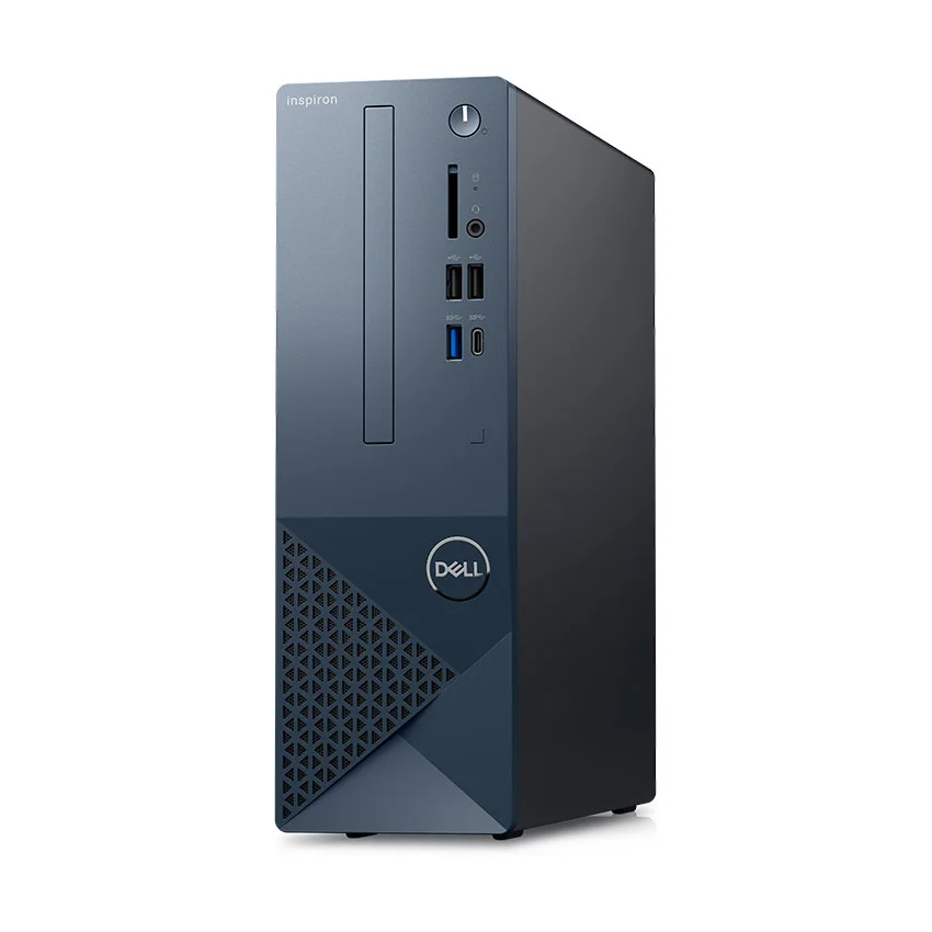 88850_pc_dell_inspiron_3030s_71047526_2.jpg 1
