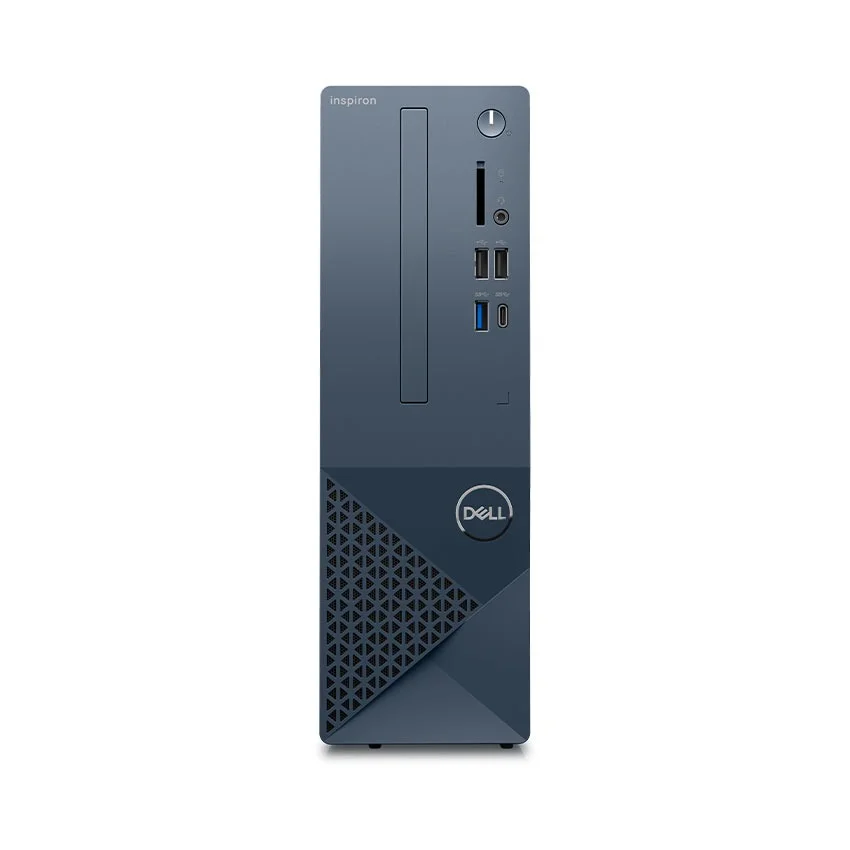88850_pc_dell_inspiron_3030s_71047526_3.jpg 2