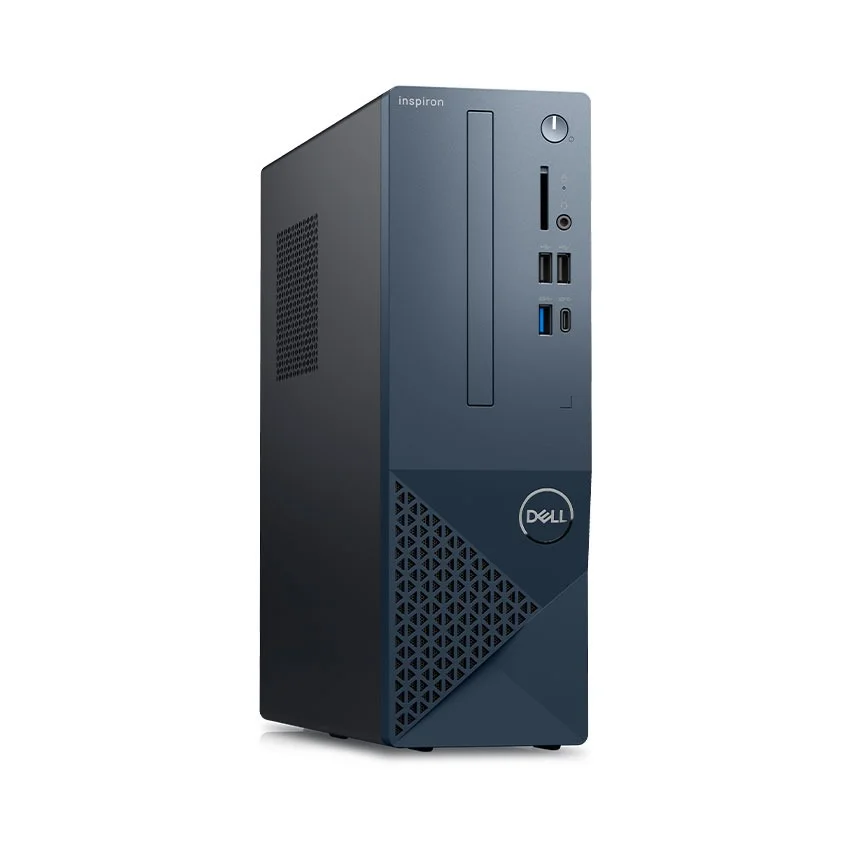 88850_pc_dell_inspiron_3030s_71047526_4.jpg 3