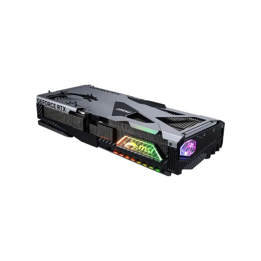 88864_card_man_hinh_msi_rtx_5070_ti_16gb_vanguard_soc__3_.jpg 2
