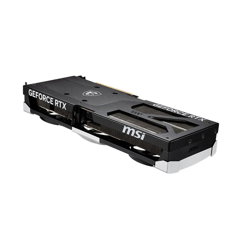 88865_card_man_hinh_msi_rtx_5070_ti_16gb_ventus_3x_oc_plus__2_.jpg 2