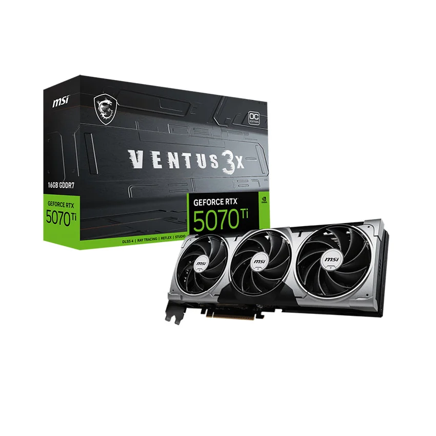 88865_card_man_hinh_msi_rtx_5070_ti_16gb_ventus_3x_oc_plus__5_.jpg 0