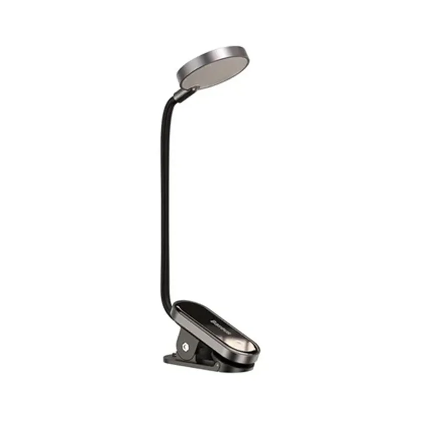 88868_den_kep_doc_sach_mini_hieu_baseus_comfort_reading_mini_clip_lamp_mau_xam_den__3_.jpg 0