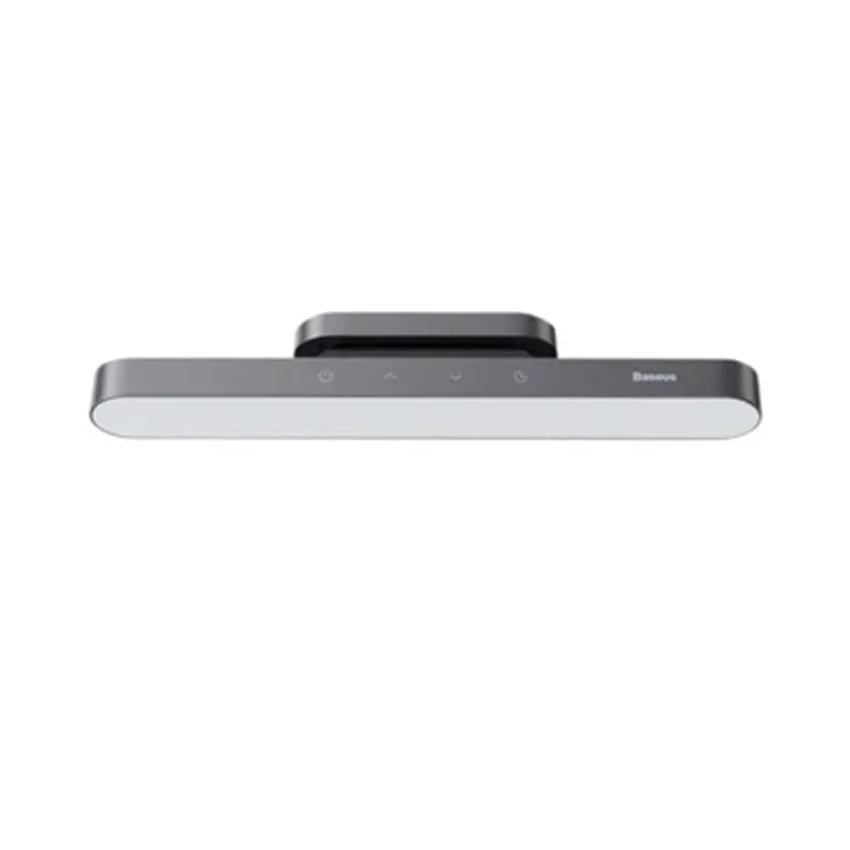 88869_den_treo_de_hit_nam_cham_hieu_baseus_magnetic_stepless_dimming_charging_mau_xam__4_.jpg 0