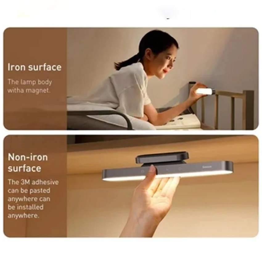 88869_den_treo_de_hit_nam_cham_hieu_baseus_magnetic_stepless_dimming_charging_mau_xam__5_.jpg 1