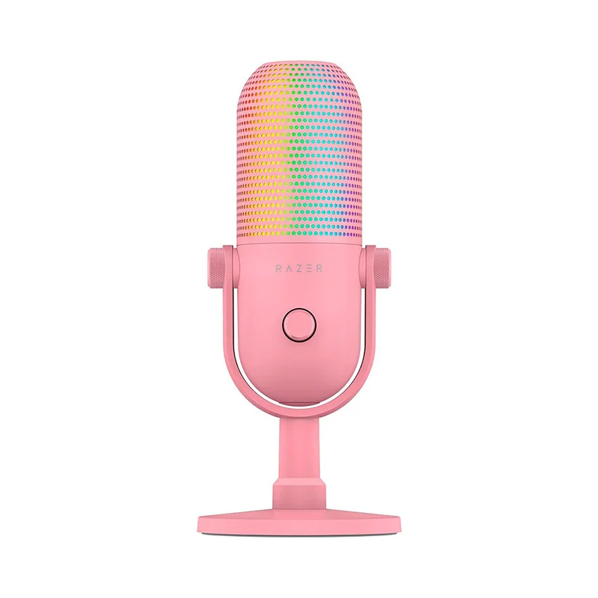 88861_thiet_bi_thu_am_razer_seiren_v3_chroma_quartz_edition_rz19_05060300_r3m1_1.jpg 0